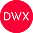 DWX