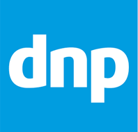 dotnetpro App
