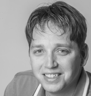 David Tielke – .NET Experte | developermedia